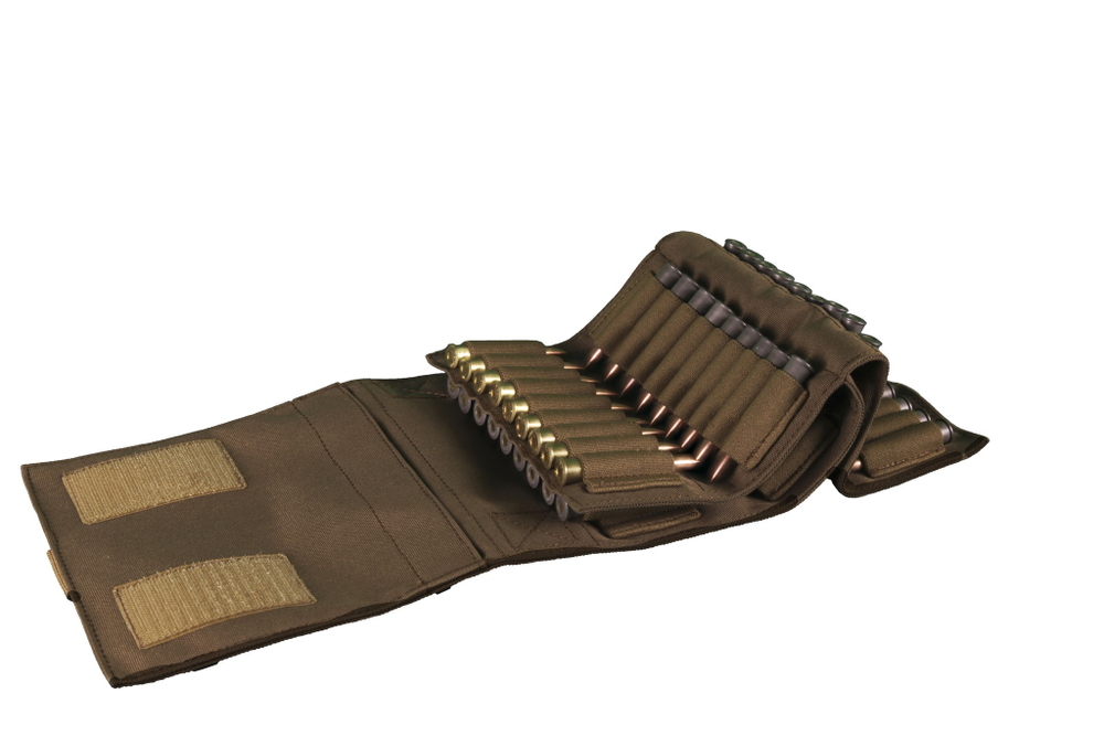 клатч 72