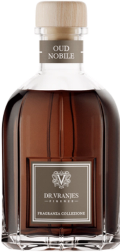Dr. Vranjes OUD NOBILE Oud Nobile Diffuser 250 ml