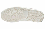 Кроссовки Jordan Air Jordan 1 Centre Court