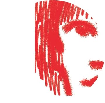 Бутылка 0.33 Роман С Невинностью // Заповедник (Псков)