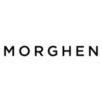 Morghen Studio
