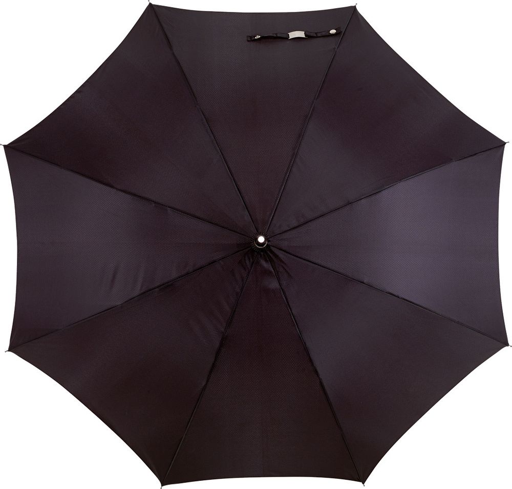 Зонт-трость JUBILEE