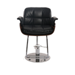 Парикмахерское кресло LB-7266A
