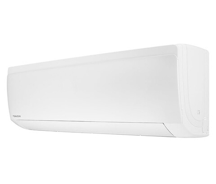 Daichi ICE25AVQ1-1/ICE25FV1-1