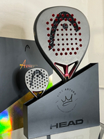 Head Coello Pro 2026
