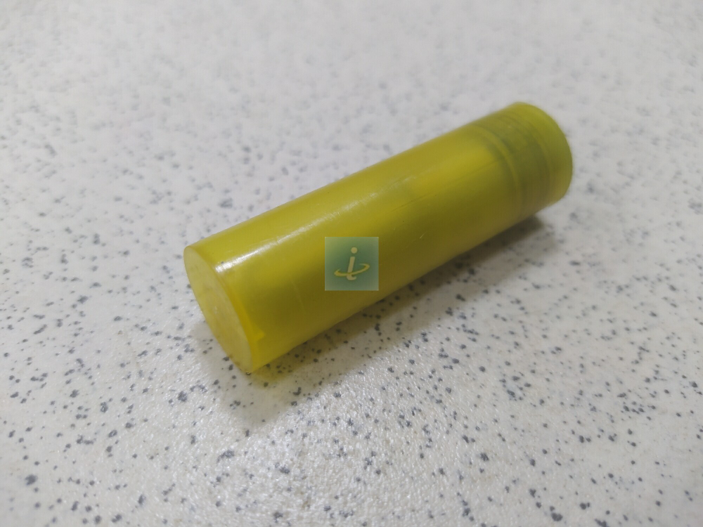 Распылитель 335.1112110-70