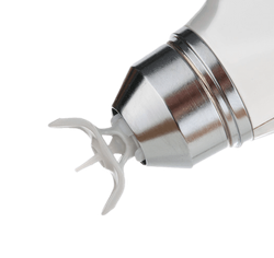 Тонометр внутриглазного давления ТГДц-03 diathera