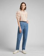Джинсы ELASTICATED STELLA L31XPUBQ