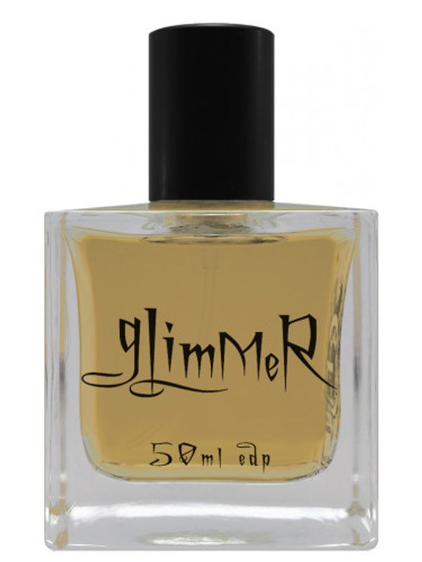 Criminal Elements Glimmer