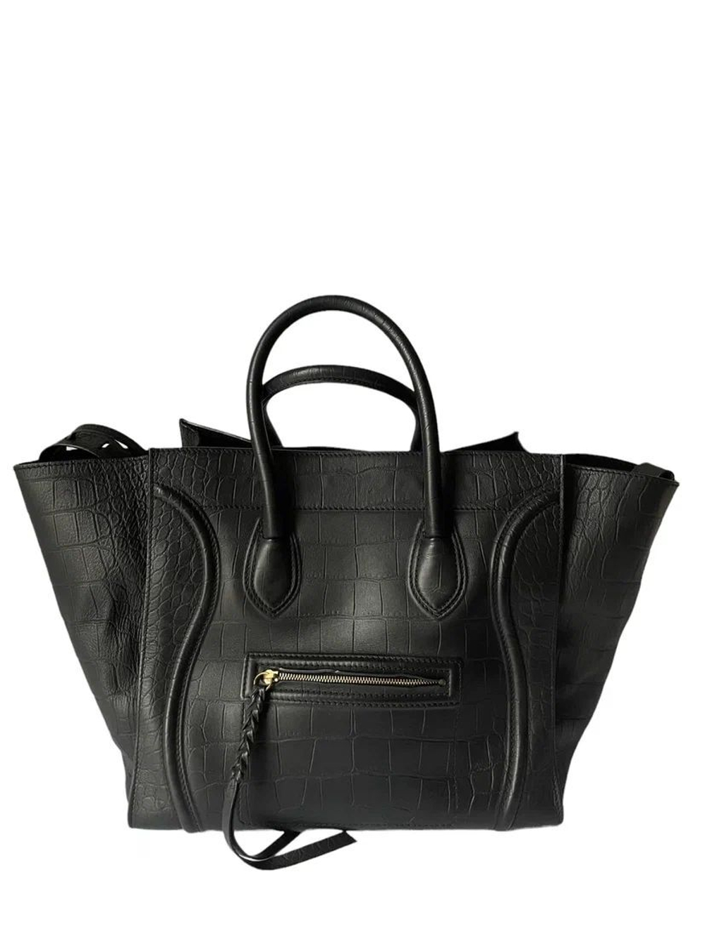 Сумка Celine