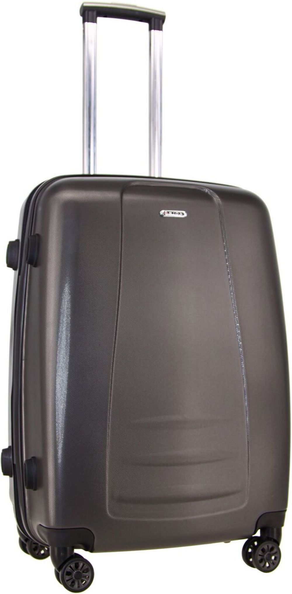 Чемодан 418-3