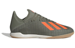 Кроссовки Adidas X 19.3