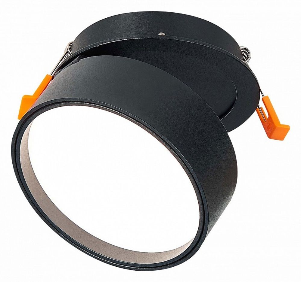 Встраиваемый светильник ST-Luce ST651 ST651.438.14