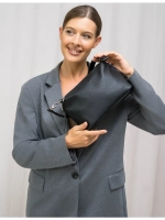 Сумка через плечо маленькая клатч