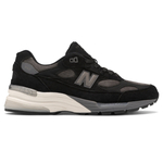 Кроссовки New Balance NB 992 D, M992BL