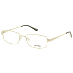 Оправа для очков Dackor 047 Silver