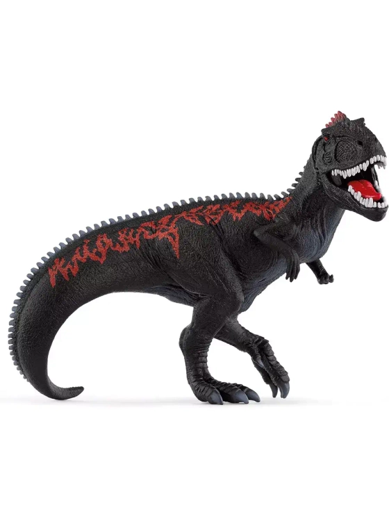 Фигурка Гигантозавр Шляйх 72208