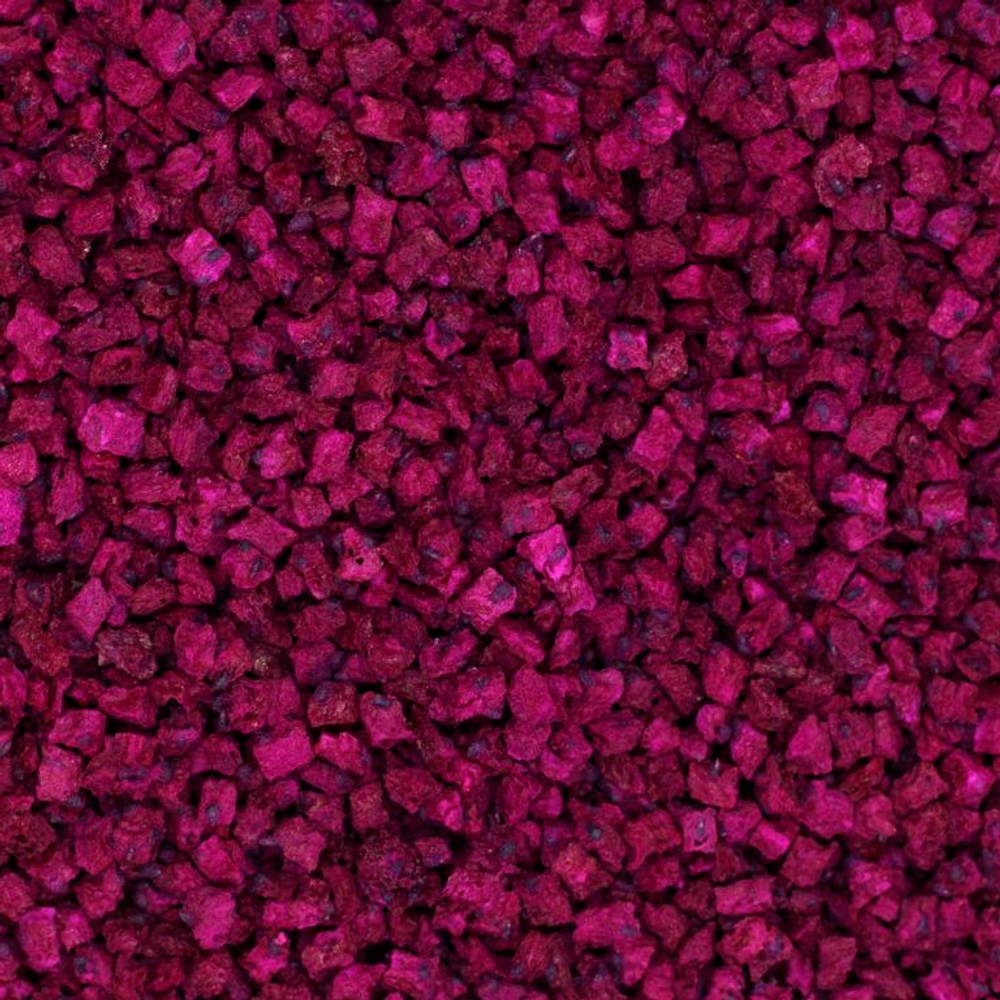 Питахайя (Pitaya, Красный дракон), кусочки, 250 гр.