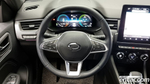 Renault Korea (Samsung) XM3 1.6 E-TECH 인스파이어 e-시프터 (06.2023)