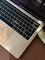 Apple MacBook Air 13 Intel Core i5 2019 Gold