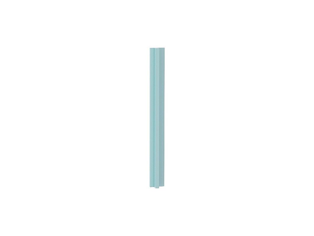 Комплект планок Ницца для углового шкафа Ф-99