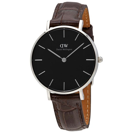 Часы женские Daniel Wellington DW00100182 Petite 32 мм