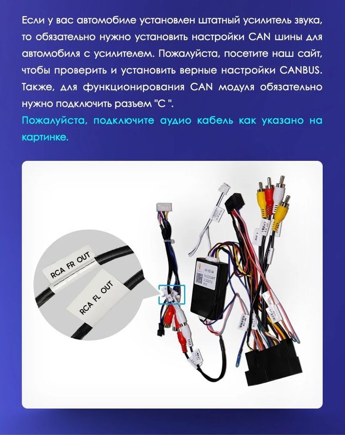 Магнитола для Hyundai Santa Fe 3 2012-2018 (отдельный экран климата, штатная КЗВ) - Teyes CC3L монитор 9" IPS на Android 10, CarPlay, 4G SIM-слот