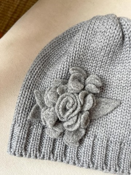 Шапка Catya, 98