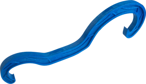 Ключ для ПНД фитингов 20-63