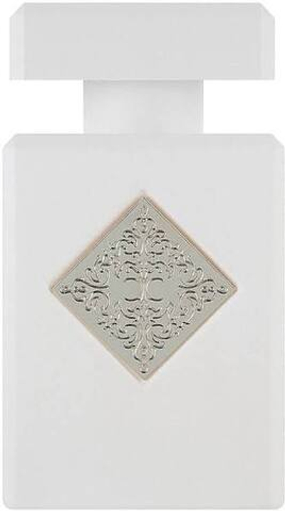 Initio Rehab Extrait de parfum - tester 90 ml (unisex)
