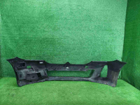 Бампер передний BMW 6er G32 (2020-2023) M-paket