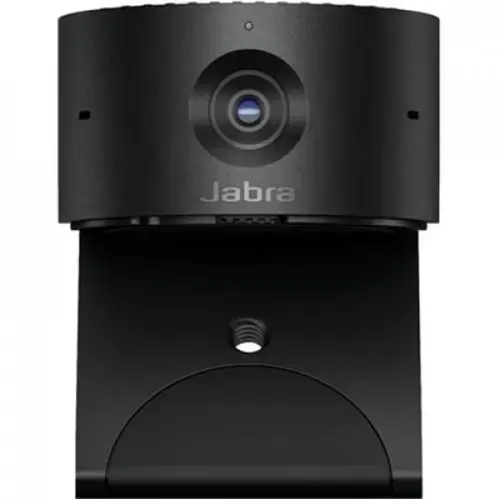 Web камера Jabra PanaCast 20 (8300-119)
