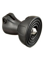 Шип с присоской Manfrotto 15SCK3 Suction Cup для штатива, D15,5, 3 шт.