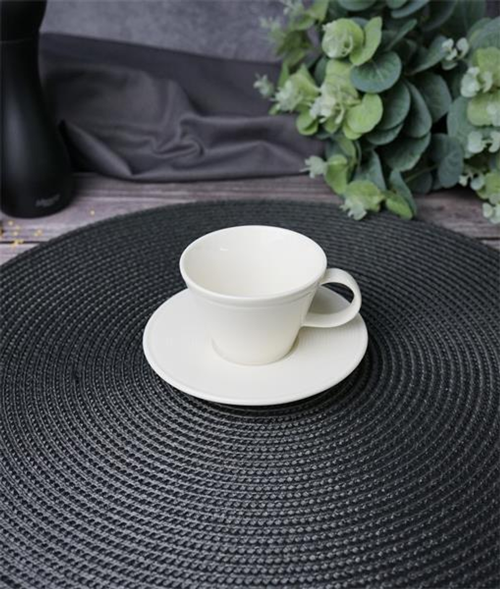 4cb06fdbc53c48009b98d6fe11b4407c