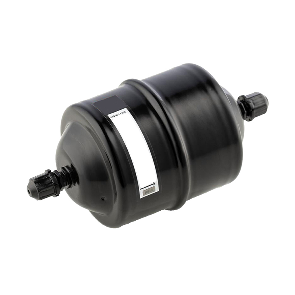 Фильтр-осушитель