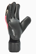 Вратарские перчатки Nike Vapor Grip 3 - розовый
