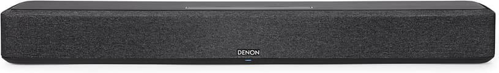 Саундбар Denon Home Soundbar 550