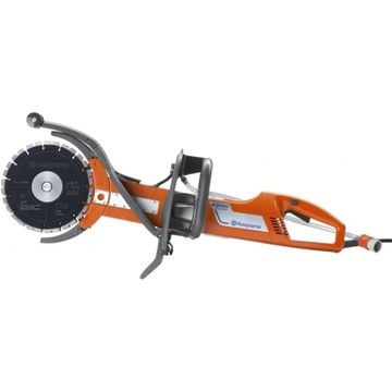 Электрорезчик "Husqvarna" K 3000 Cut-n-Break
