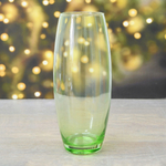 Ваза для цветов "Enjoy grass" 26см