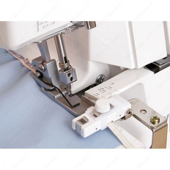 Бонус пакет Janome CoverPro (Bonus Pack J796-401-003)