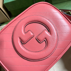 Gucci Blondie Small 21 cm