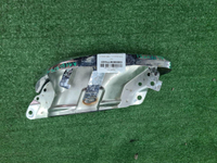 Насадка глушителя правая BMW X5 G05 18-23 M-paket