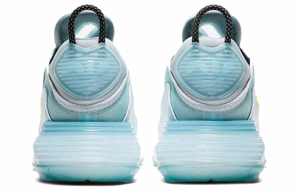 Кроссовки Nike Air Max 2090 Photon Dust