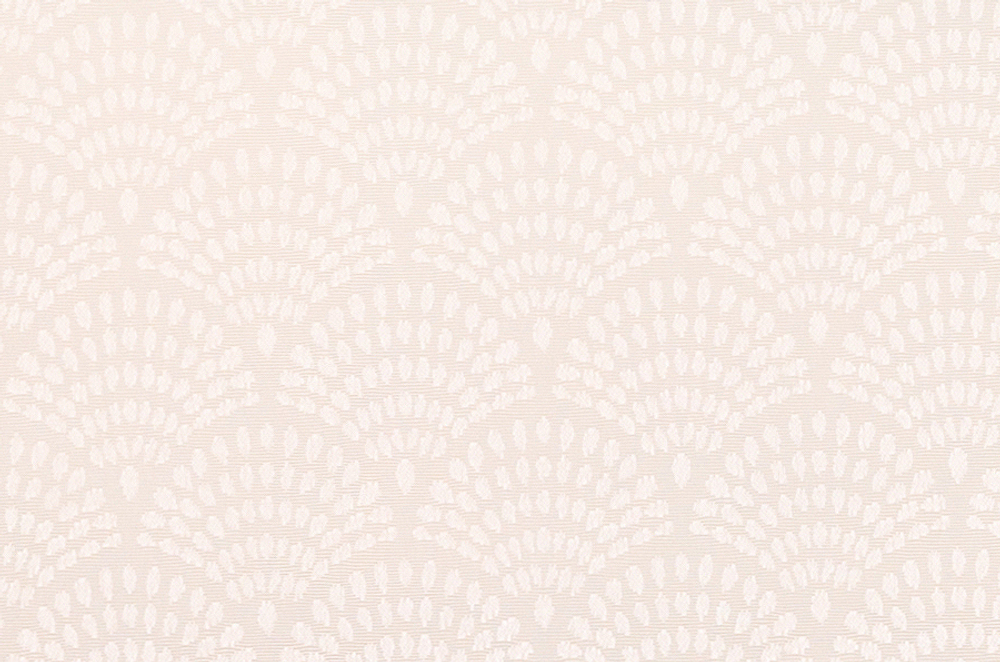 Ролет штора ДОЛЬЧЕ ВИТА пломбир