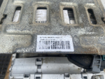 АКПП EATON ECE12 EHDM-26N112C-R 2023г.
