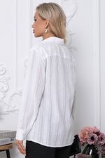 Рубашка 41884 Avili