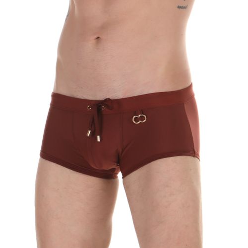 Мужские плавки Asitoo Swim Trunk