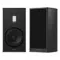 Piega Premium 301 Black
