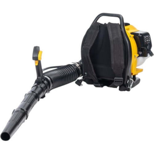 Воздуходувка CHAMPION GBR 333 бензиновая