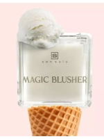 Sen Sulu Magic Blusher Румяна